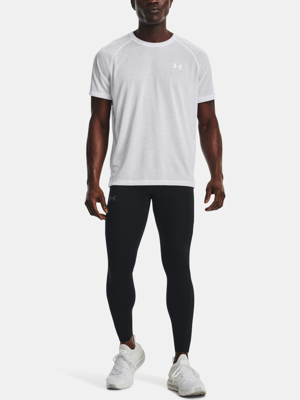 Under Armour Muške tajice Under Armour UA SPEEDPOCKET TIGHT