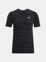 Under Armour Muška majica Under Armour UA Seamless Wave SS