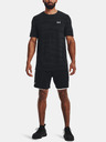 Under Armour Muška majica Under Armour UA Seamless Wave SS