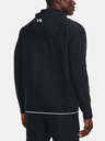 Under Armour Muška hoodie Under Armour UA Storm Daytona FZ