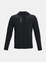 Under Armour Muška hoodie Under Armour UA Storm Daytona FZ