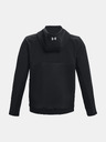 Under Armour Muška hoodie Under Armour UA Storm Daytona FZ