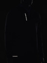 Under Armour Muška hoodie Under Armour UA Storm Daytona FZ