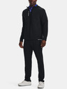 Under Armour Muška hoodie Under Armour UA Storm Daytona FZ