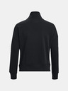 Under Armour Ženski pulover Under Armour Rival Fleece HZ