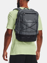 Under Armour Unisex ruksak Under Armour UA Storm Project Rock Brahma BP