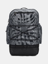 Under Armour Unisex ruksak Under Armour UA Storm Project Rock Brahma BP