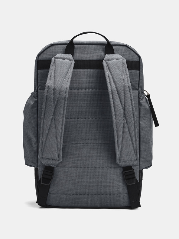Under Armour Unisex ruksak Under Armour UA Storm Project Rock Brahma BP