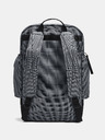 Under Armour Unisex ruksak Under Armour UA Storm Project Rock Brahma BP