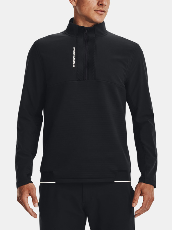 Under Armour Muški pulover Under Armour UA Storm Daytona HZ