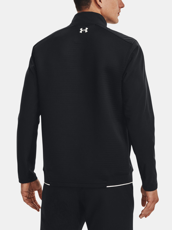 Under Armour Muški pulover Under Armour UA Storm Daytona HZ