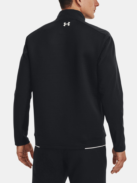 Under Armour Muški pulover Under Armour UA Storm Daytona HZ