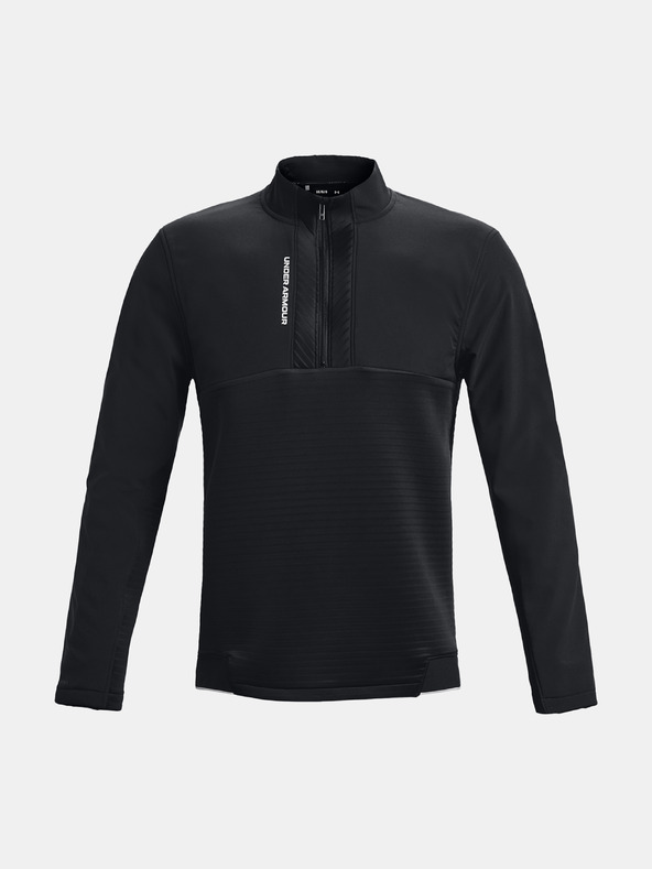 Under Armour Muški pulover Under Armour UA Storm Daytona HZ