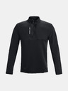 Under Armour Muški pulover Under Armour UA Storm Daytona HZ