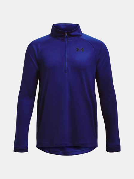Under Armour Under Armour UA Tech 2.0 1/2 Zip majica za dječake