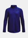 Under Armour Under Armour UA Tech 2.0 1/2 Zip majica za dječake
