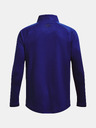 Under Armour Under Armour UA Tech 2.0 1/2 Zip majica za dječake