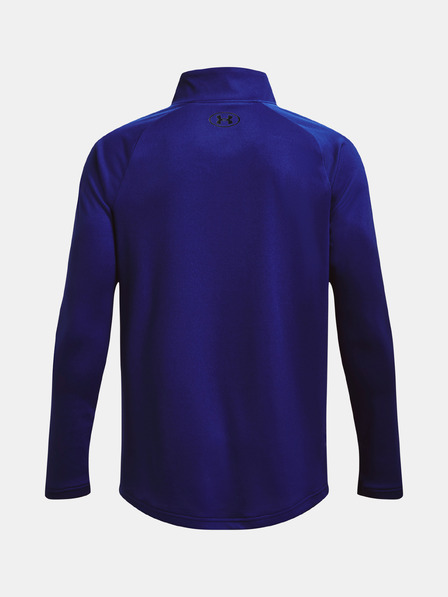 Under Armour Under Armour UA Tech 2.0 1/2 Zip majica za dječake
