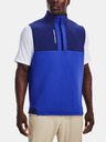 Under Armour Muški prsluk Under Armour UA Storm Daytona Vest