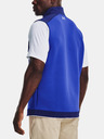 Under Armour Muški prsluk Under Armour UA Storm Daytona Vest
