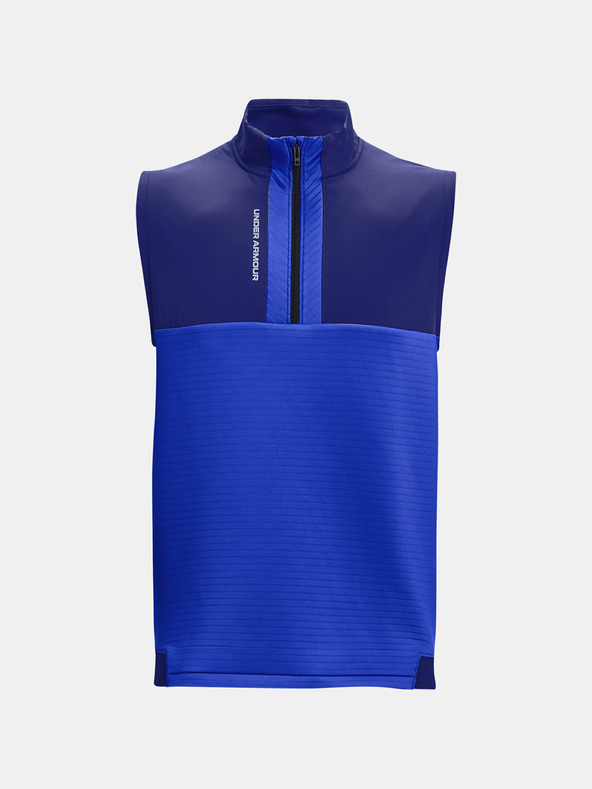 Under Armour Muški prsluk Under Armour UA Storm Daytona Vest