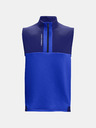 Under Armour Muški prsluk Under Armour UA Storm Daytona Vest