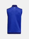 Under Armour Muški prsluk Under Armour UA Storm Daytona Vest