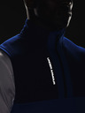 Under Armour Muški prsluk Under Armour UA Storm Daytona Vest