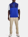 Under Armour Muški prsluk Under Armour UA Storm Daytona Vest