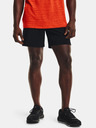 Under Armour Muške kratke hlače Under Armour UA SpeedPocket Vent Short