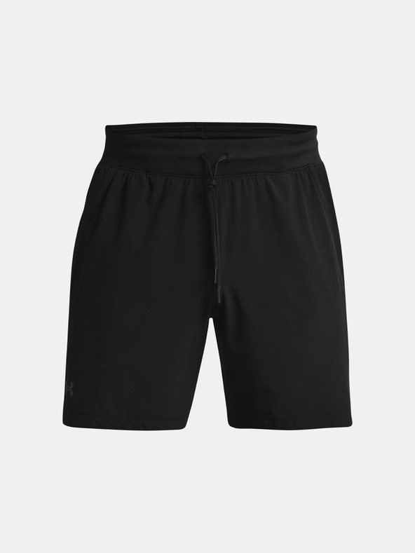 Under Armour Muške kratke hlače Under Armour UA SpeedPocket Vent Short