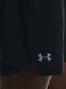 Under Armour Muške kratke hlače Under Armour UA SpeedPocket Vent Short