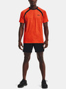 Under Armour Muške kratke hlače Under Armour UA SpeedPocket Vent Short