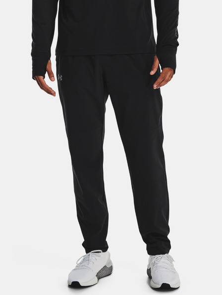 Under Armour Muške hlače Under Armour UA STORM UP THE PACE PANT