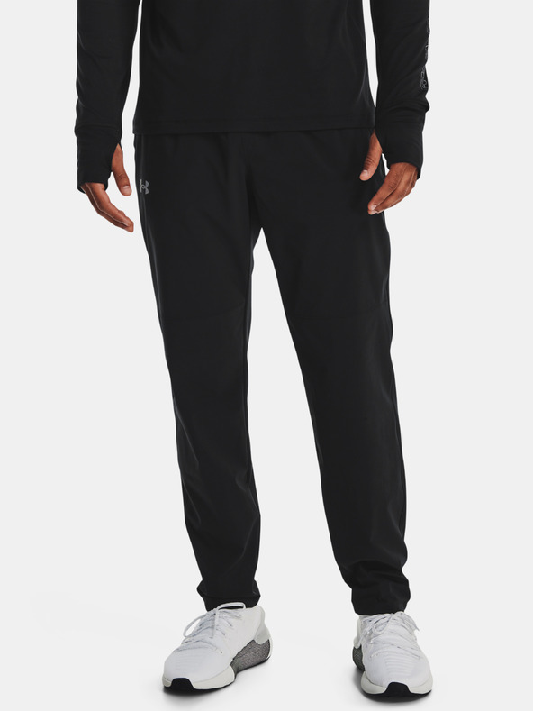 Under Armour Muške hlače Under Armour UA STORM UP THE PACE PANT