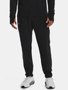 Under Armour Muške hlače Under Armour UA STORM UP THE PACE PANT