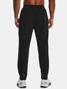 Under Armour Muške hlače Under Armour UA STORM UP THE PACE PANT