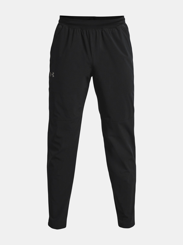 Under Armour Muške hlače Under Armour UA STORM UP THE PACE PANT