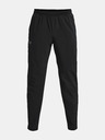 Under Armour Muške hlače Under Armour UA STORM UP THE PACE PANT