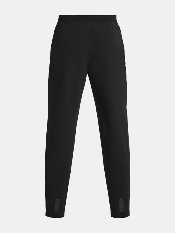 Under Armour Muške hlače Under Armour UA STORM UP THE PACE PANT