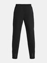 Under Armour Muške hlače Under Armour UA STORM UP THE PACE PANT