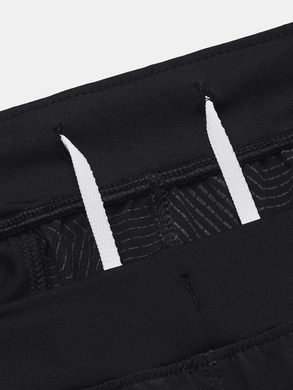 Under Armour Muške hlače Under Armour UA STORM UP THE PACE PANT