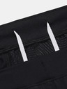 Under Armour Muške hlače Under Armour UA STORM UP THE PACE PANT