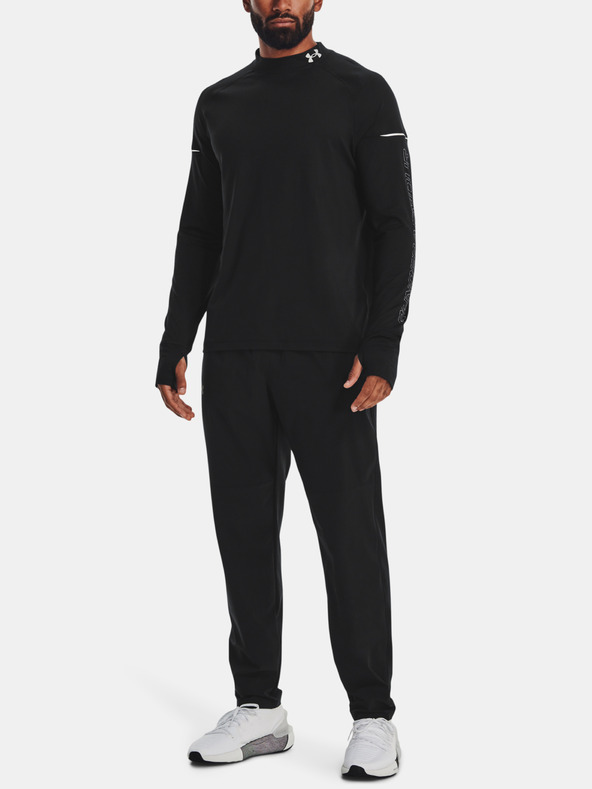 Under Armour Muške hlače Under Armour UA STORM UP THE PACE PANT