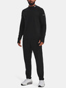 Under Armour Muške hlače Under Armour UA STORM UP THE PACE PANT
