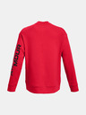 Under Armour Uniseksni hoodie Under Armour UA Summit Knit Graphic Crew