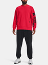 Under Armour Uniseksni hoodie Under Armour UA Summit Knit Graphic Crew