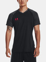 Under Armour Muška majica Under Armour UA Accelerate Tee