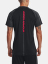 Under Armour Muška majica Under Armour UA Accelerate Tee