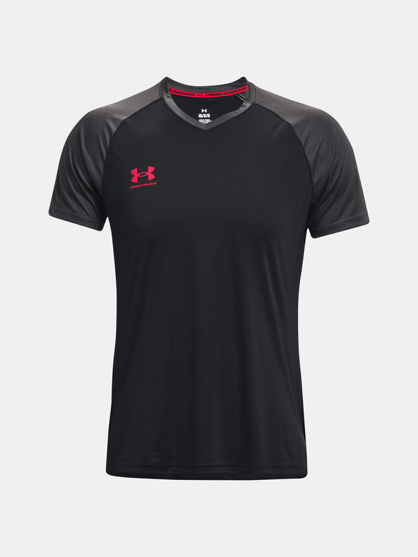 Under Armour Muška majica Under Armour UA Accelerate Tee